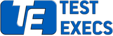TEST EXECS LLC